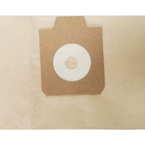 Sac filtre à poussière en papier pour aspirateur Nilfisk Euroclean GD930 UZ930 UZ935 DP9000 UZ920 UZ930S, pièce détachée et accessoire 1407015020 - Product Image 2