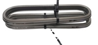 Sabuk transmisi k313 terlaris