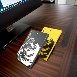 Taifast Original SATA SSD Ổ Đĩa Cứng 2.5 Inch Nội Bộ Ổ Đĩa Trạng Thái Rắn Bộ Nhớ Lớn Tùy Chọn của 64GB 256GB Cho Máy Tính Xách Tay PC - Product Image 5