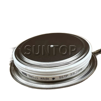 SUNTOP MODULE IGBT TRANSISTOR DE PUISSANCE 5STP16F2800 5STP12F4200 5STP16F2801 5STP18F1800