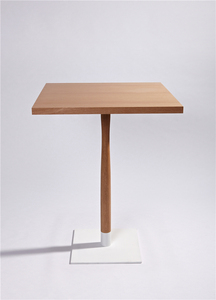 Meja <span class=keywords><strong>bar</strong></span> kayu meja <span class=keywords><strong>bar</strong></span> tinggi untuk <span class=keywords><strong>bar</strong></span> - Product Image 4