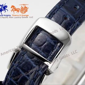 Montre pour femme vintage rétro édition limitée, haute qualité, plaqué or, luxe, laiton antique, cristal, quartz, nouvelle mode, antique - Product Image 6