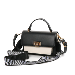 1051-38 al por mayor cadenas bolso bolsa de hombro de moda de mujeres bolso de embrague, bolso - Product Image 5