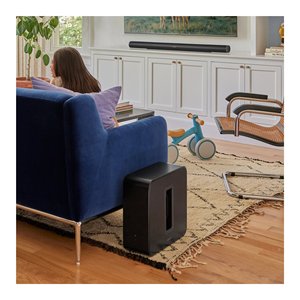 Cassa subwoofer SUB Gen 4 Noir SUBG4EU1BLK - Product Image 5