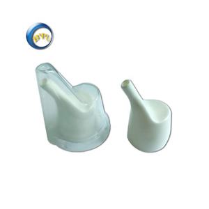 BYU GROUP Aluminio Can Nasal Enjuague Spray <span class=keywords><strong>de</strong></span> <span class=keywords><strong>agua</strong></span> <span class=keywords><strong>de</strong></span> <span class=keywords><strong>mar</strong></span> Producto <span class=keywords><strong>de</strong></span> <span class=keywords><strong>aerosol</strong></span> salino normal - Product Image 1