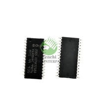 Komponen penjualan terlaris CHIP CHIP untuk CHIP EPSON SSOP28 IC