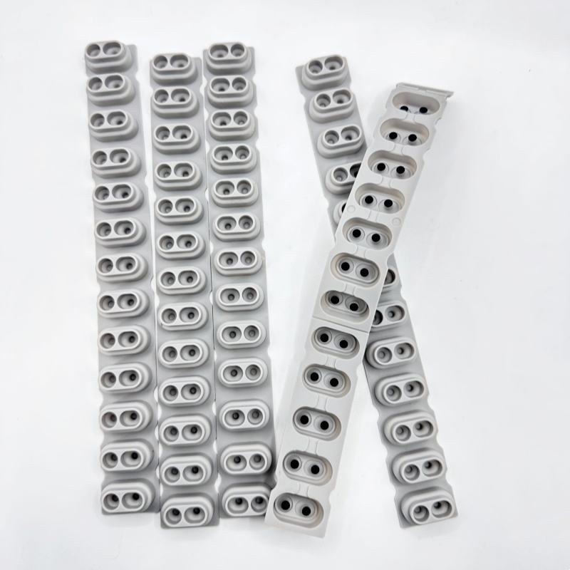 High-Performance Korg pa900 for Best Harmony - Alibaba.com 