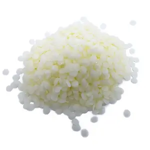 Factory Price Natural Candle Wax For Candle Making