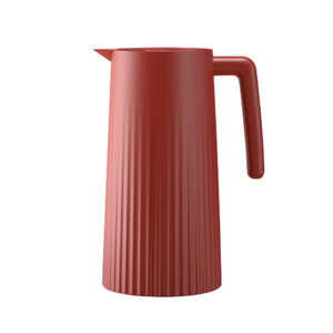 Wholesale Vacuum Flask with Custom Logo Bulk for Promotional Gifts and Camping