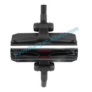 New <strong>Vacuum</strong> <strong>Cleaner</strong> Brush Head Hose Tube Set Kit Used for Numatic <strong>Henry</strong> Long Size Big Brush <strong>Vacuum</strong> <strong>Cleaner</strong> Accessory Spare Parts - Product Image 2