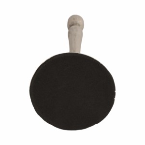 Moderno portacandele in metallo, decorativo, per centrotavola, complemento d'arredo per il soggiorno - Product Image 6