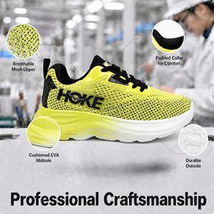 Zapatillas Deportivas de Nuevo Estilo, Cómodas, <span class=keywords><strong>Suaves</strong></span> y Transpirables, Resistentes al Desgaste, con Cordones, <span class=keywords><strong>para</strong></span> <span class=keywords><strong>Hombre</strong></span> y Mujer - Product Image 3