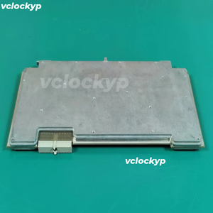 HP/Keysight/Agilent E4410-63102 o E4410-65187 Conjunto de circuito impreso - Product Image 4
