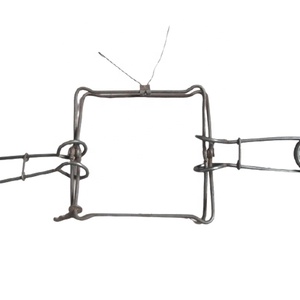 Liebang en Oferta # Trampa de agarre corporal 330, <span class=keywords><strong>trampas</strong></span> de alambre metálico para animales plagasos - Product Image 1