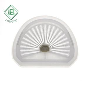 Filtre filtre de remplacement de haute qualité adapté pour <span class=keywords><strong>Black</strong></span> Deckers VLPF10 HLVA320J00 Dustbuster <span class=keywords><strong>aspirateur</strong></span> à main pièces accessoires - Product Image 3