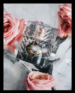 <span class=keywords><strong>Kilian</strong></span> Angels Share, Fragancia Unisex en Spray EDP de 50 ml, Larga Duración, <span class=keywords><strong>Perfume</strong></span> Original de Alta Calidad para Uso Diario, Eau de Mist - Product Image 4