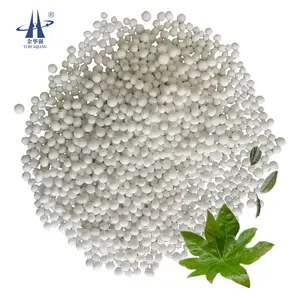 Amd pk 17 17 17 — engrais polymère, classification ct, exportation en chine