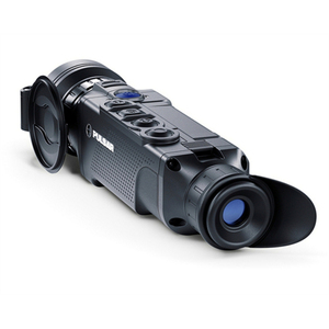 Caméra <span class=keywords><strong>thermique</strong></span> de vision nocturne <span class=keywords><strong>Pulsar</strong></span> Helion 2 XP50 PRO, bon marché - Product Image 6