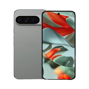 Nuevo en 2024 para 9 <span class=keywords><strong>Pro</strong></span> XL con Tensor G4, Teléfono Inteligente Android 14, Pantalla de 6.8 Pulgadas, Batería de 8000 mAh, Cámara Triple de 50MP, Octa Core, LTE - Product Image 3