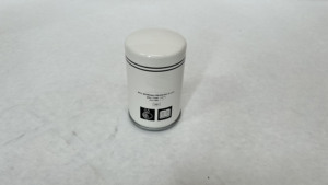 Kit de Mantenimiento de Filtro de Aire Manny 2901086501, Piezas para Compresores Industriales, Certificado ISO 9001, Accionado por Motor, 6 Meses de Garantía - Product Image 4