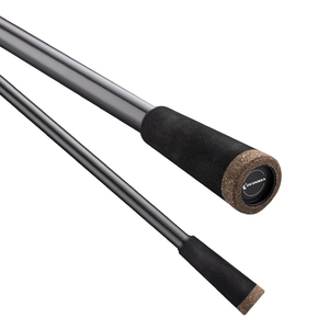 Canna da Pesca per Spigola ECOODA Ranger <span class=keywords><strong>ERB</strong></span> IV con Anelli FUJI 2.18m/2.34m/2.51m/2.64m Canna da Spinning in Carbonio ad Alta Resistenza Potenza di Lancio 7g-50g - Product Image 3