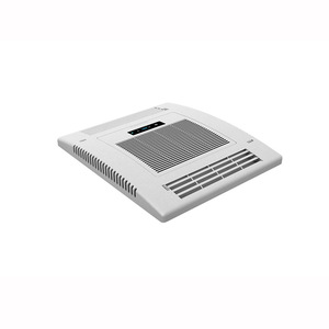 Climatiseur de toit série KAC pour camping-cars avec fonction de chauffage et de refroidissement, modèle de mise à niveau et de modernisation - Product Image 3