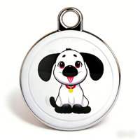 Mini Rastreador GPS Metálico IP67 Impermeable, Localizador Inteligente para Mascotas y Niños, Llavero con Bluetooth, Android, Batería y Nube, Superventas