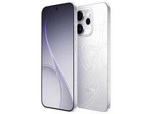 สมาร์ทโฟน Hot OPP <span class=keywords><strong>Reno</strong></span> 15 Pro <span class=keywords><strong>5G</strong></span> หน้าจอ 6.8 นิ้ว ความละเอียด 2772*1272 AMOLED 120Hz ชิปประมวลผล Dimensity8450 Octa Core รองรับชาร์จไว 80W และ 50W แบบไร้สาย NFC ระบบปฏิบัติการ Android - Product Image 6
