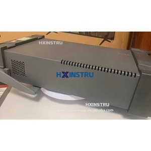 เครื่องวัดกราฟิกความแม่นยำสูง Keithley 2450 มือสอง ช่วงการวัด 20mV/10nA รุ่น SMU H H - Product Image 3