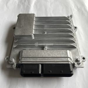 Unit Kontrol Mesin Elektronik CM2880 Baru Asli ECU ECM 5348867 - Product Image 5