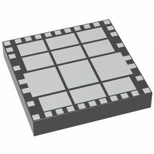 ชิ้นส่วนอิเล็กทรอนิกส์ใหม่และของแท้ วงจรรวม ตัวขยายสัญญาณ RF แบบ SMD-34 ACA1240 - Product Image 1