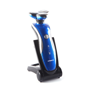 Buenos precios Shaver <span class=keywords><strong>y</strong></span> pelo <span class=keywords><strong>de</strong></span> <span class=keywords><strong>afeitar</strong></span> hombres profesionales a máquina <span class=keywords><strong>de</strong></span> <span class=keywords><strong>afeitar</strong></span> eléctrica - Product Image 1