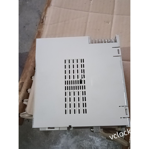 Servomoteur HCFA SV-X2EA040A-A 200-240V 400W d'occasion - Product Image 2
