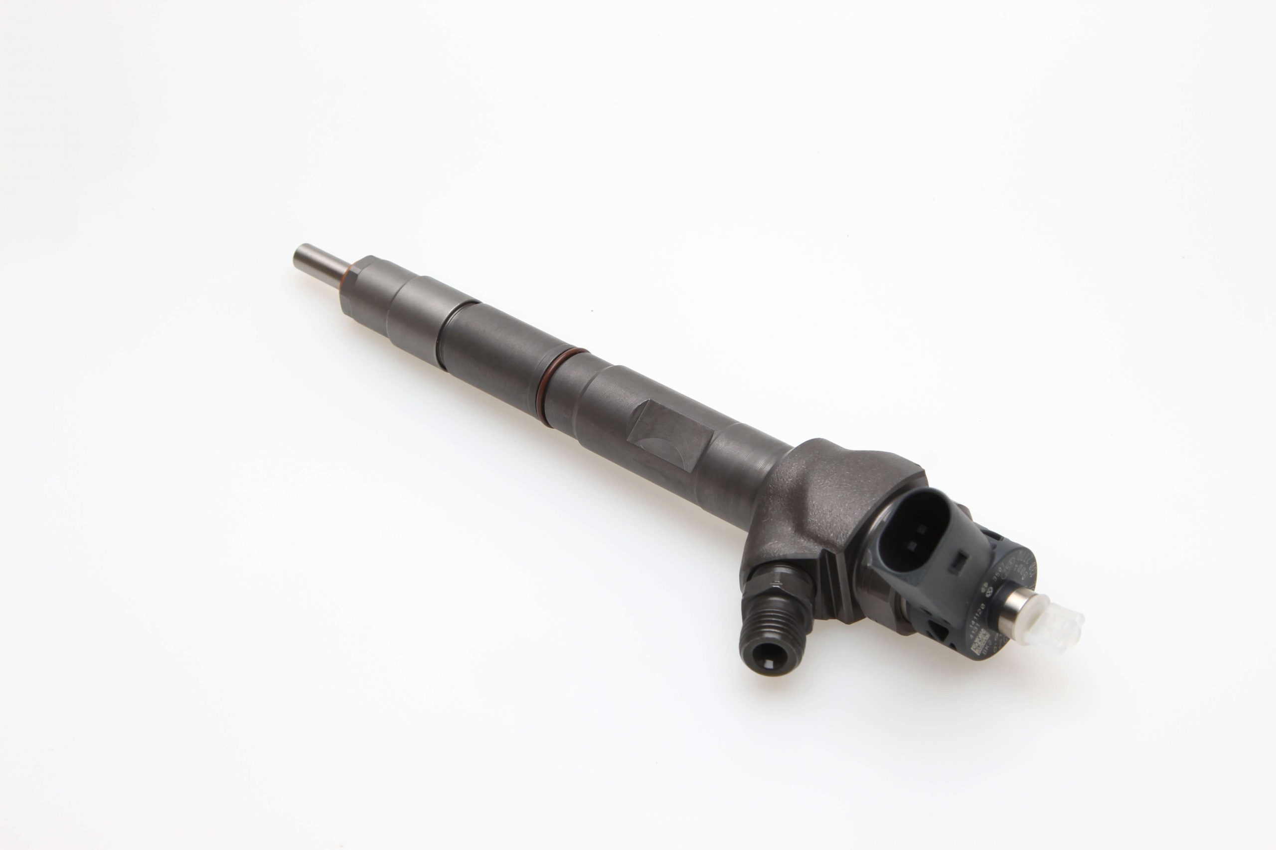 common rail injector 0445110475  04L130277AK 04L130277E  injector for AUDI VW Skoda Seat injector nozzle 0445110475  04L130277AK