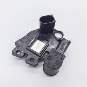 Stabilisateurs de tension neufs d'origine en gros, régulateurs de pièces automobiles pour Golf Sagitar POLO Octavia pour véhicules <span class=keywords><strong>Valeo</strong></span> - Product Image 6