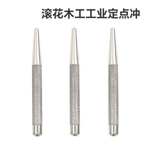 Rompeventanas Automático de Alta Dureza y Herramienta de Escape de Seguridad al por Mayor, Punzón Central Automático con Posicionador de Resorte, Herramientas de Emergencia - Product Image 4