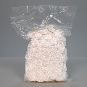 Sợi Bóng Sao Chổi lọc phương tiện truyền thông dầu Nước thải lọc phương tiện truyền thông sợi bóng Lọc Hồ Bơi nước thải - Product Image 3