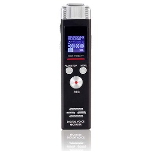 <span class=keywords><strong>De</strong></span> audio grabación activado por mini <span class=keywords><strong>grabadora</strong></span> <span class=keywords><strong>de</strong></span> <span class=keywords><strong>voz</strong></span> mucho tiempo <span class=keywords><strong>de</strong></span> espera <span class=keywords><strong>grabadora</strong></span> <span class=keywords><strong>de</strong></span> audio dispositivos <span class=keywords><strong>grabadora</strong></span> - Product Image 1