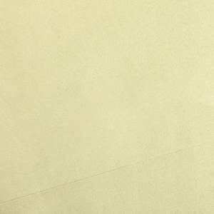 Wholesale High-Quality Sale High-End Gift <b>Bags</b> Luxurious Hot Stamping Gift <b>Packaging</b> <b>Clothing</b> Shopping Paper <b>Bags</b> - Product Image 3