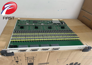 SmartAX DSLAM MA5600 MA5600T con SCUB ADEE <span class=keywords><strong>ADEF</strong></span> ADBF VDPE, dispositivo DSLAM para FTTH FTTB FTTC - Product Image 4