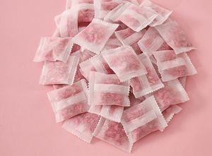 ลูกบอลกำยานหอม ดับกลิ่นตู้เสื้อผ้า ไล่แมลง ป้องกันเชื้อรา ไล่แมลงสาบ และปลอดสารพิษ ป้องกันความชื้น - Product Image 6