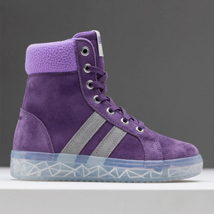 Logotipo de la marca Custom Professional Men Outdoor Sports Sneakers Leather Air <span class=keywords><strong>1s</strong></span> 11s High Top Women Basketball <span class=keywords><strong>Shoes</strong></span>