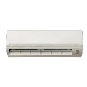 CB CE approval 30000btu R410a home appliances popular best design cheap new good compressor air conditioner