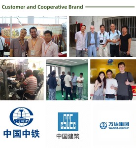 Moderne 304 acier inoxydable fer fil câble clôture barrières <span class=keywords><strong>de</strong></span> circulation passage supérieur paysage garde-corps rivière sécurité garde-corps rouille - Product Image 5