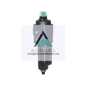 อุปกรณ์วาล์วนิวเมติกอิเล็กทรอนิกส์ F73G-2AN-AD3 - Product Image 1