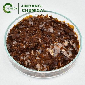 <strong>Shellac</strong> Flakes on Sale High Quality for Nail and <strong>Wood</strong> <strong>Polish</strong> Cas 9000-59-3 - Product Image 4