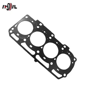 Bagian otomatis Gasket silinder kepala penuh 11115-25050 11115-F0010 untuk Toyota CROWN Camry RAV4 2019 2020 kepala Lexus bagian atas Gasket