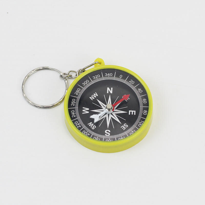 สีเหลือง