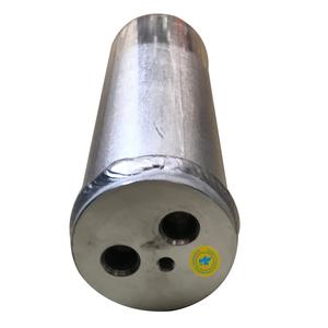 Secador de Refrigerante CV6Z19712H para Ford Escape 2013-17 2.0L YJ570 QH CV6-Z19712-H - Product Image 4