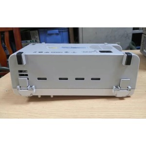 ออสซิลโลสโคปแบบดิจิตอล Keysight รุ่น DSOX1102A มือสอง, 70 MHz, 2 ช่องสัญญาณ (Agilent) - Product Image 6